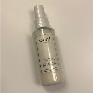 ouai Other - Ouai haircare ouai Other - Ouai haircare